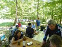 2017-06-01 13-14-20 Rando Fontainebleau CGn